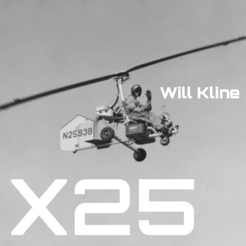 X25
