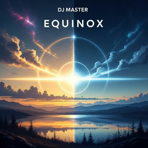 Equinox