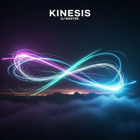 Kinesis