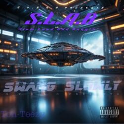 Swang Slowly (Slowed)