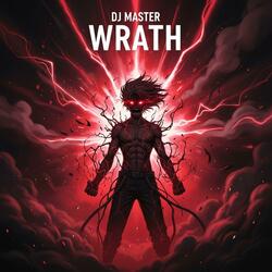 Wrath
