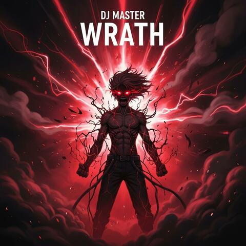 Wrath