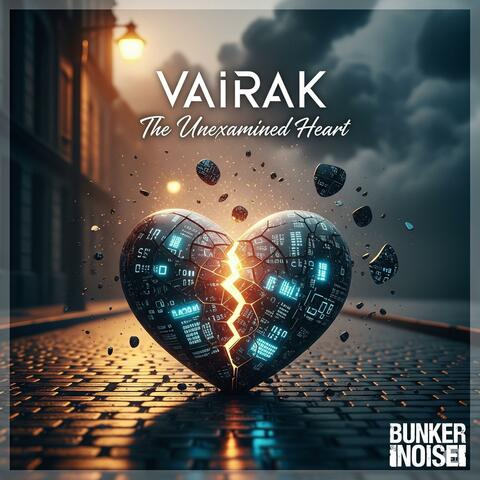 The Unexamined Heart