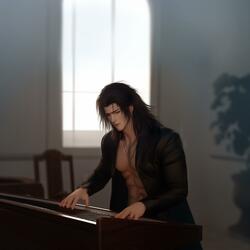 2 heartbeats one sky