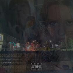 Post Up (feat. AK-777)