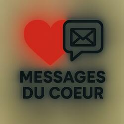 Les Messages Du Coeur (Backing Track PB Studio Version)