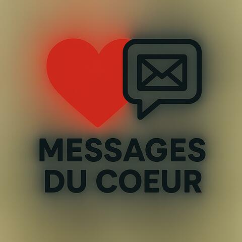 Messages Du Coeur