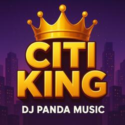 citi king