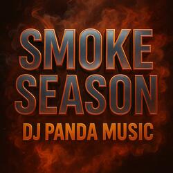 Smoke Season