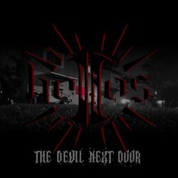The Devil Next Door
