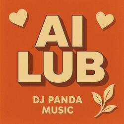 Ai Lub