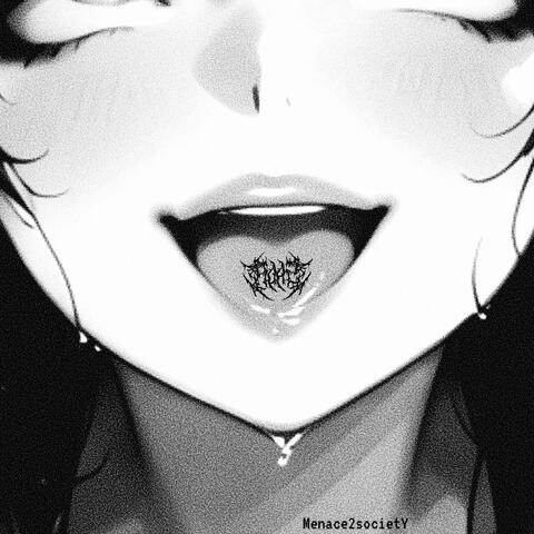 MENACE 2 SOCIETY