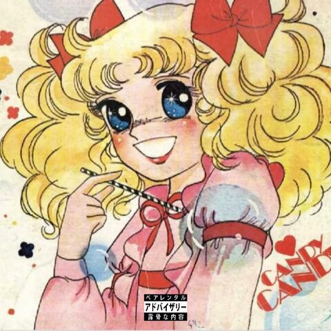 Candy