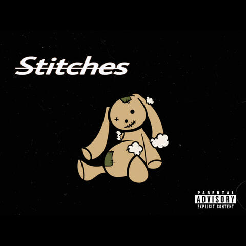 Stitches