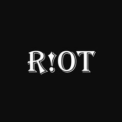 Riot
