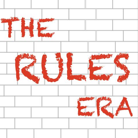 The Rules Era
