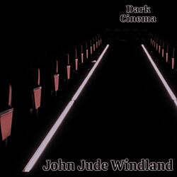 Life, Complete And Without Instructions