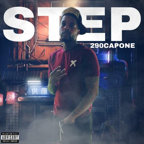 STEP