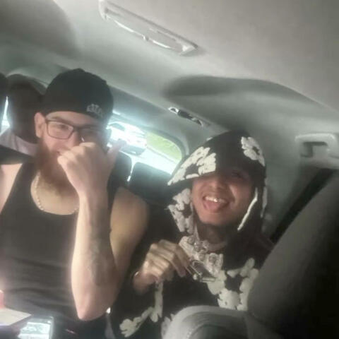 El Ritual (feat. Hadess66 & Turyy)