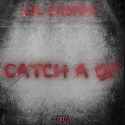 Catch A Qp