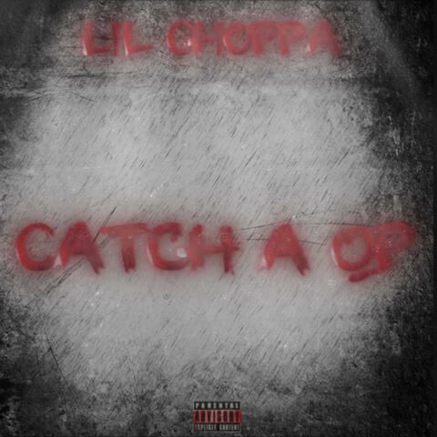 Catch A Qp