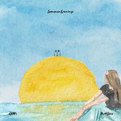 Summer Evenings (feat. MattStar)
