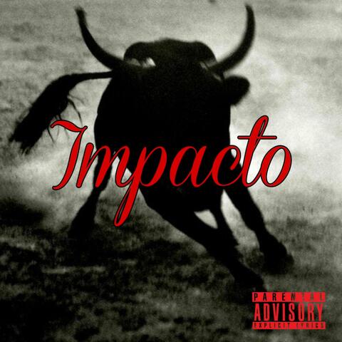 Impacto (feat. E-Killer)
