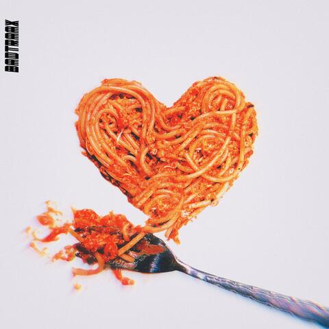Spaghetti
