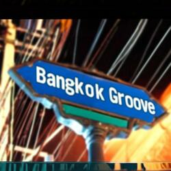 Bangkok groove