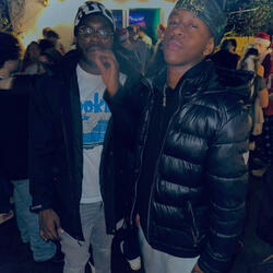 Tek Money