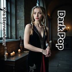 Die Nacht, die meinen Namen kennt