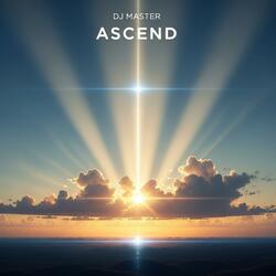 Ascend