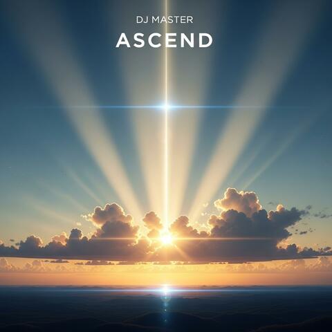Ascend