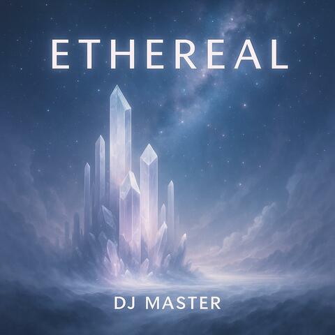Ethereal