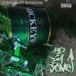 40 2 Da Dome