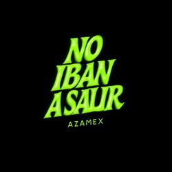 M3 (feat. Gerardo Gil)