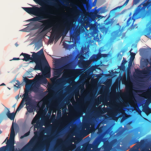 Broken Memories