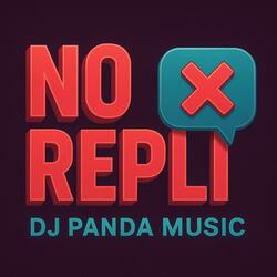 No Repli