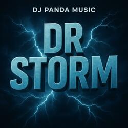DR Storm