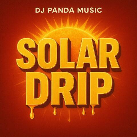Solar Drip