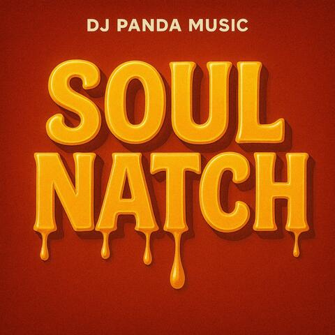 Soul Natch