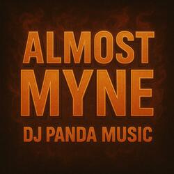 Almost myne