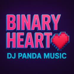 Binary Heart