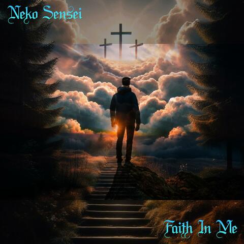 Faith In Me