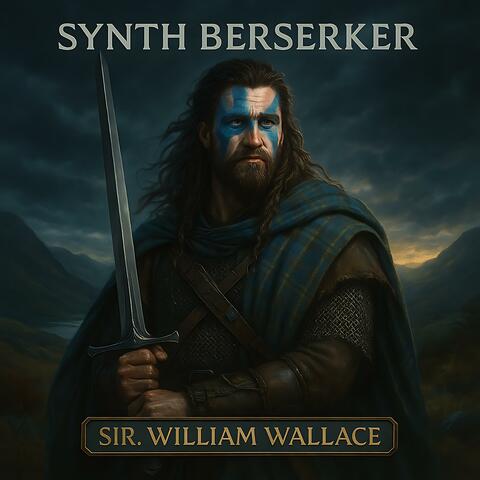 Sir. William Wallace