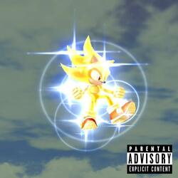 Super Sonic Freestyle