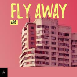 Fly Away