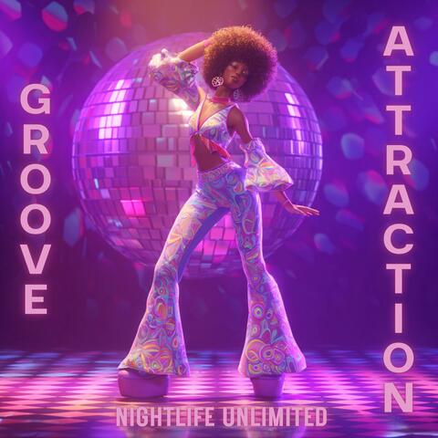 Groove Attraction