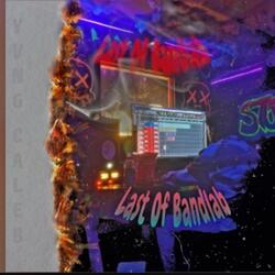 Yes Its Johnny (feat. OTW CB)