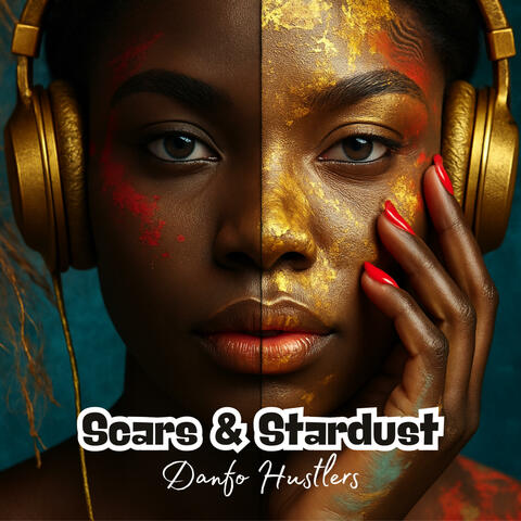 Scars & Stardust